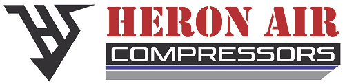 Heron Air logo